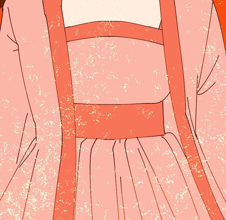 Strong Spirits Manhwa - Chapter 32 Page 87