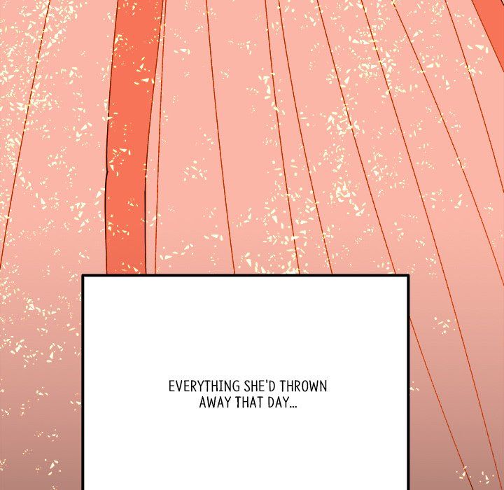 Strong Spirits Manhwa - Chapter 32 Page 88