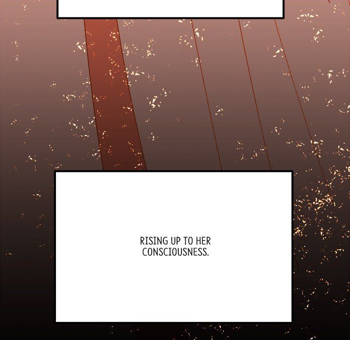 Strong Spirits Manhwa - Chapter 32 Page 89