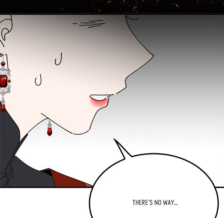 Strong Spirits Manhwa - Chapter 32 Page 90