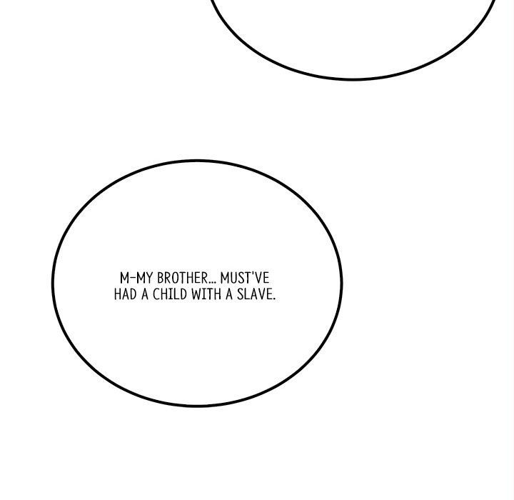 Strong Spirits Manhwa - Chapter 32 Page 91