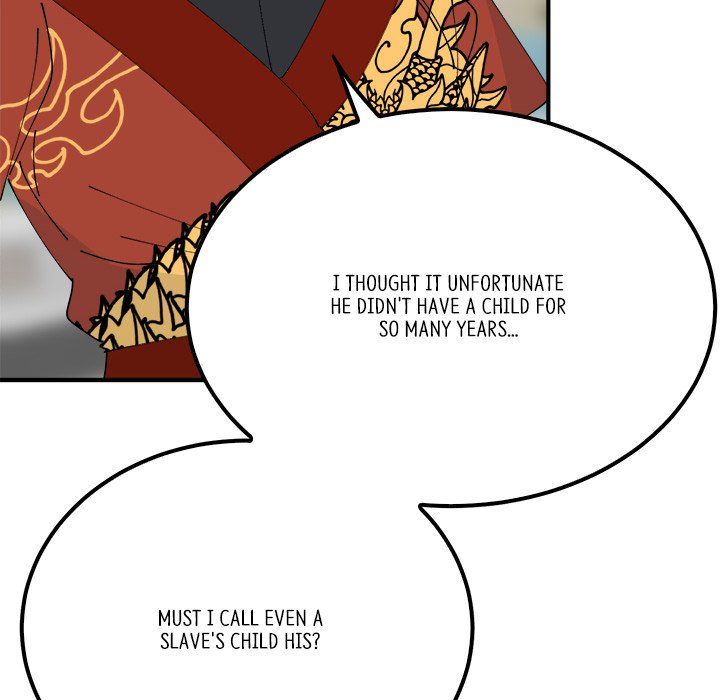 Strong Spirits Manhwa - Chapter 32 Page 95