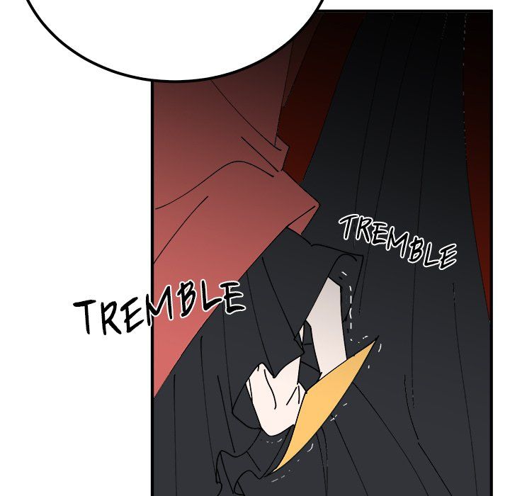 Strong Spirits Manhwa - Chapter 32 Page 96