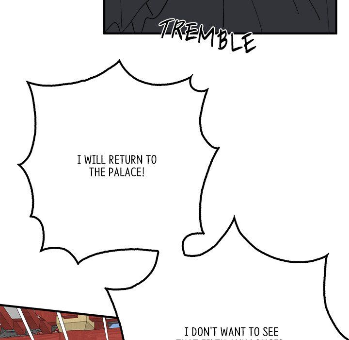 Strong Spirits Manhwa - Chapter 32 Page 97