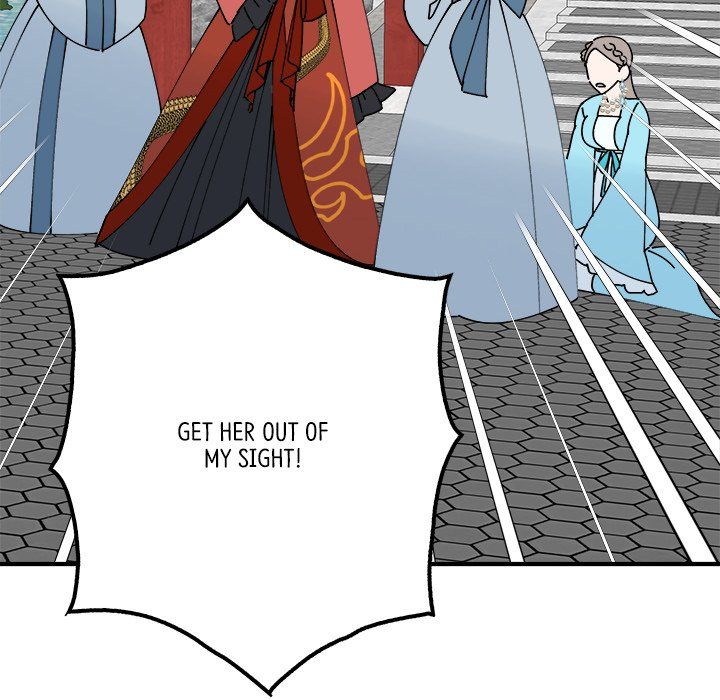 Strong Spirits Manhwa - Chapter 32 Page 99