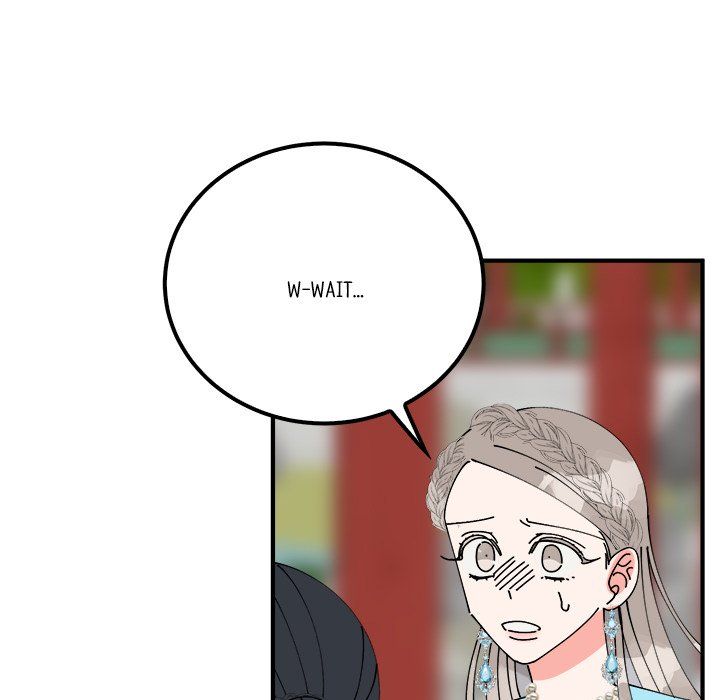 Strong Spirits Manhwa - Chapter 32 Page 100