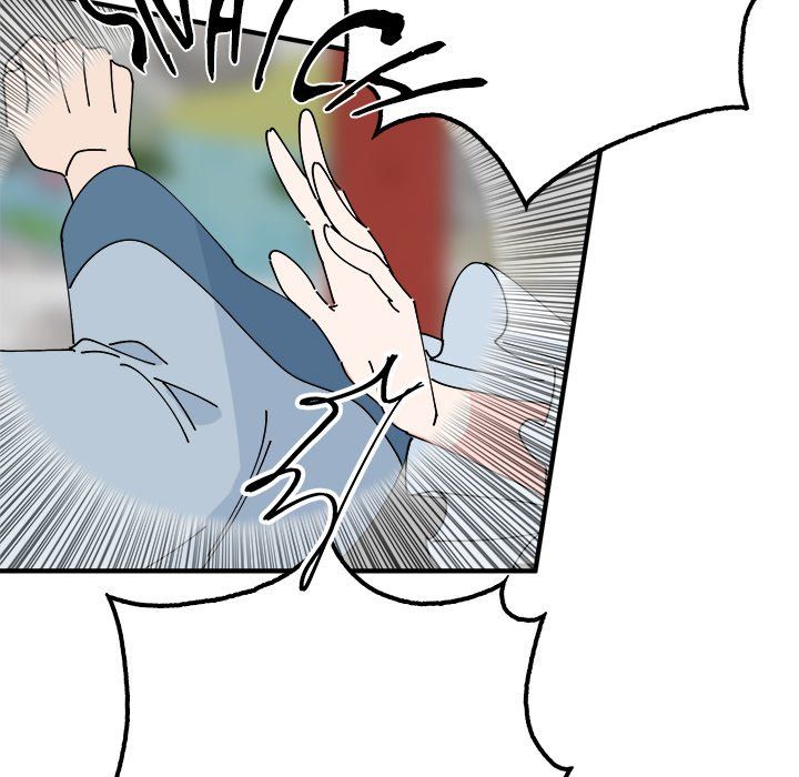 Strong Spirits Manhwa - Chapter 32 Page 102