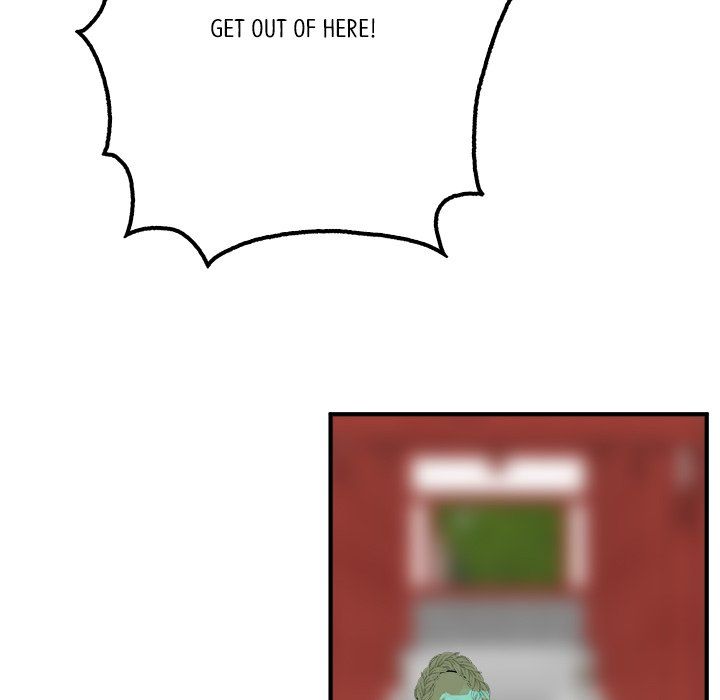 Strong Spirits Manhwa - Chapter 32 Page 103