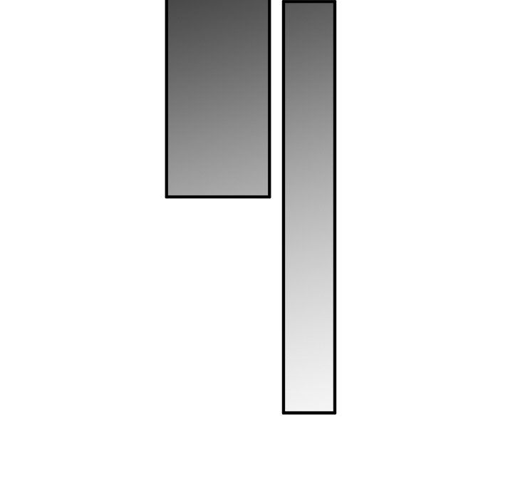 Strong Spirits Manhwa - Chapter 32 Page 106