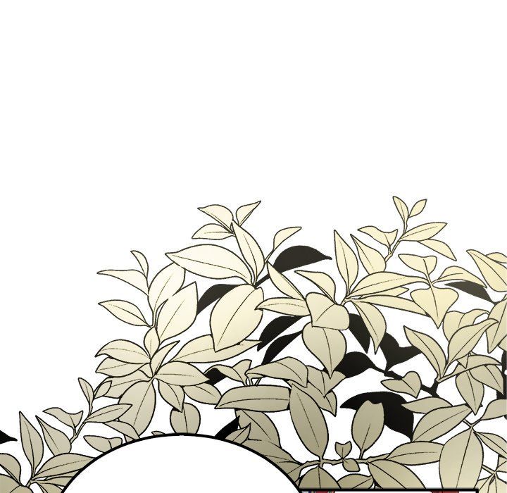 Strong Spirits Manhwa - Chapter 32 Page 108