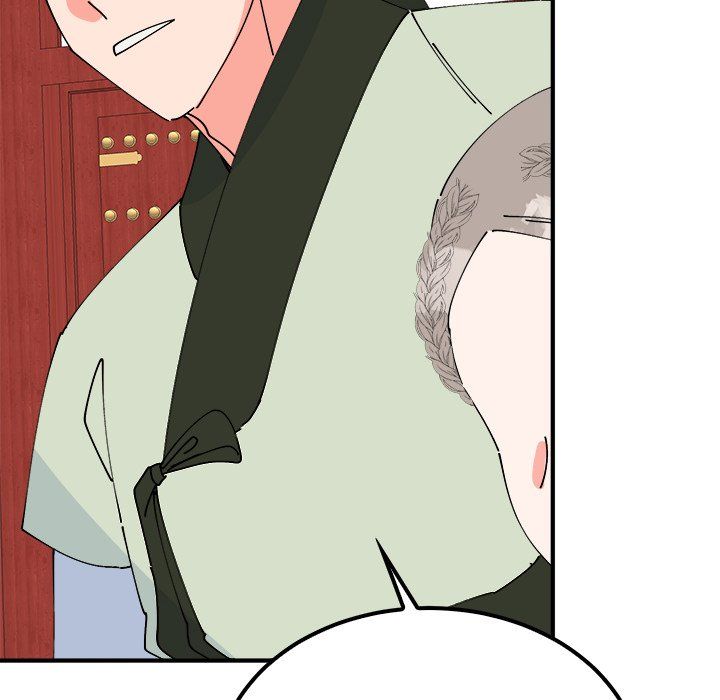 Strong Spirits Manhwa - Chapter 32 Page 111