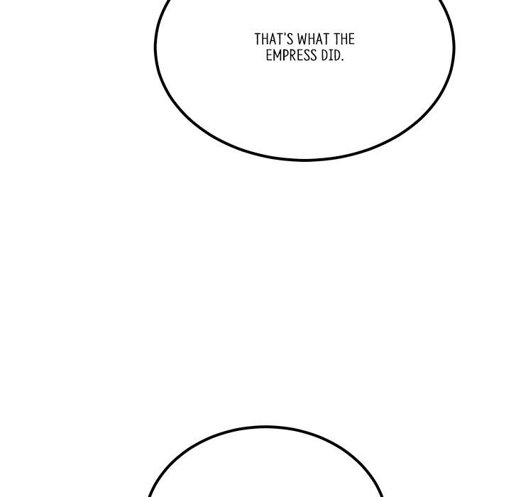 Strong Spirits Manhwa - Chapter 32 Page 112