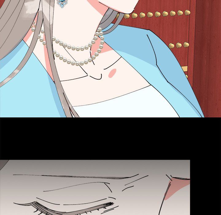 Strong Spirits Manhwa - Chapter 32 Page 114