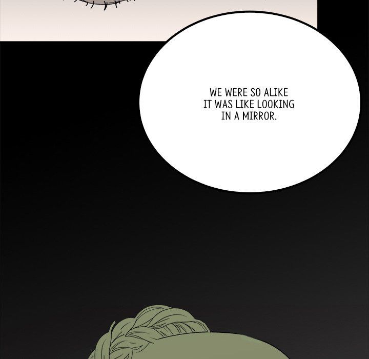 Strong Spirits Manhwa - Chapter 32 Page 115