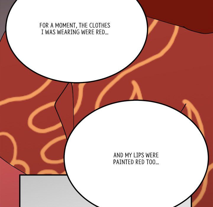 Strong Spirits Manhwa - Chapter 32 Page 117