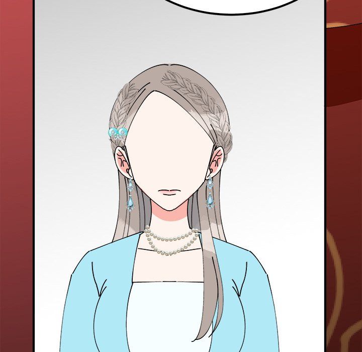 Strong Spirits Manhwa - Chapter 32 Page 118