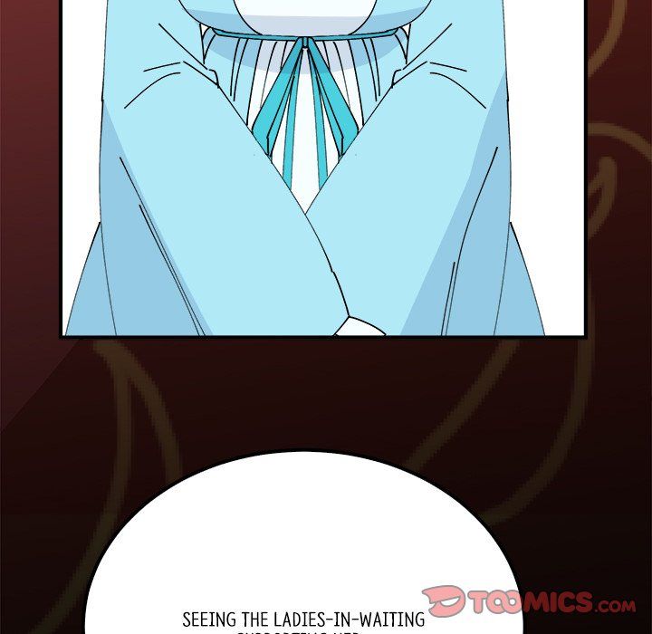 Strong Spirits Manhwa - Chapter 32 Page 119