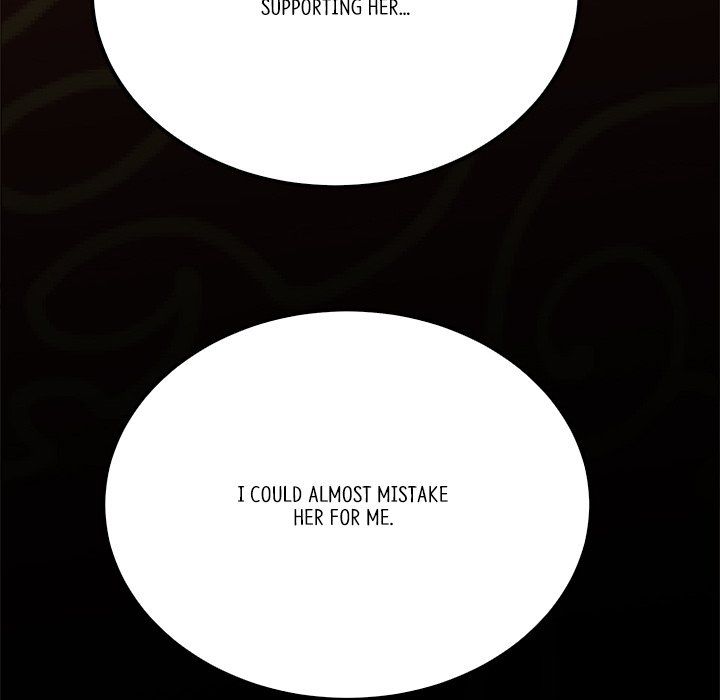 Strong Spirits Manhwa - Chapter 32 Page 120