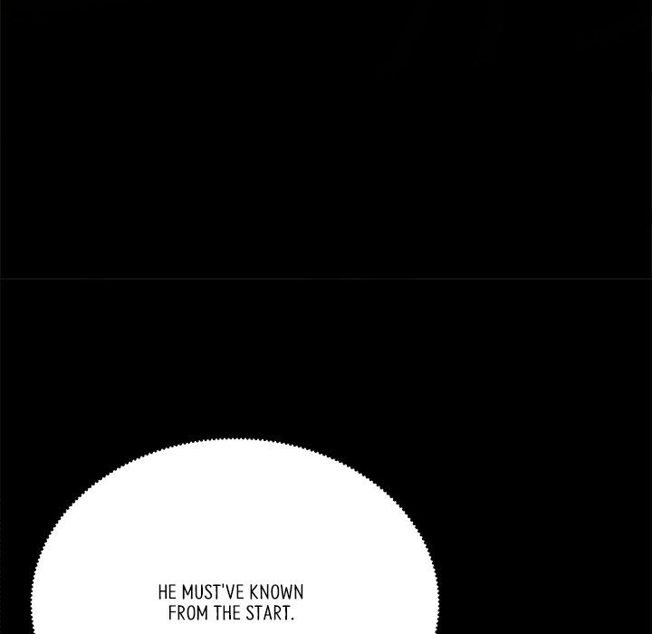 Strong Spirits Manhwa - Chapter 32 Page 121