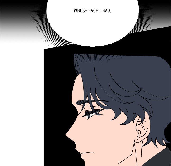 Strong Spirits Manhwa - Chapter 32 Page 124