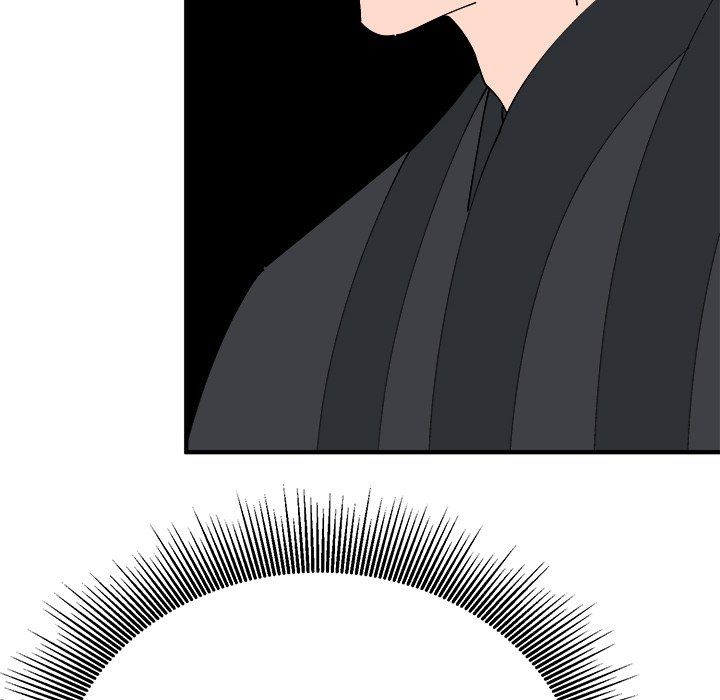 Strong Spirits Manhwa - Chapter 32 Page 125