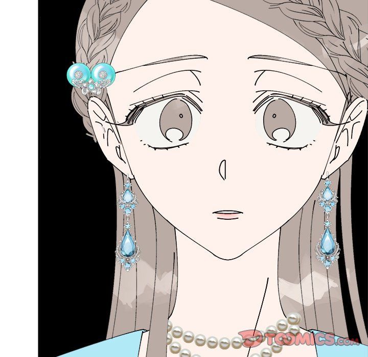 Strong Spirits Manhwa - Chapter 32 Page 128