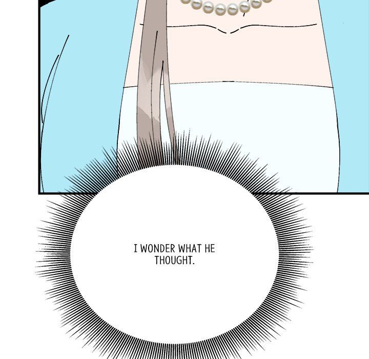 Strong Spirits Manhwa - Chapter 32 Page 129