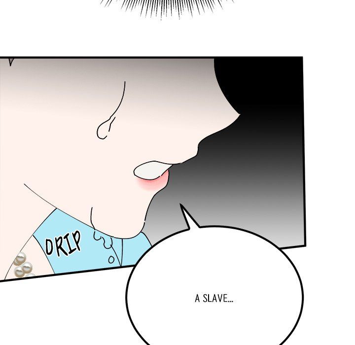 Strong Spirits Manhwa - Chapter 32 Page 130