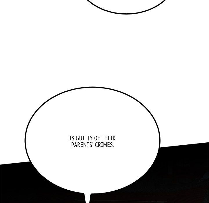 Strong Spirits Manhwa - Chapter 32 Page 131