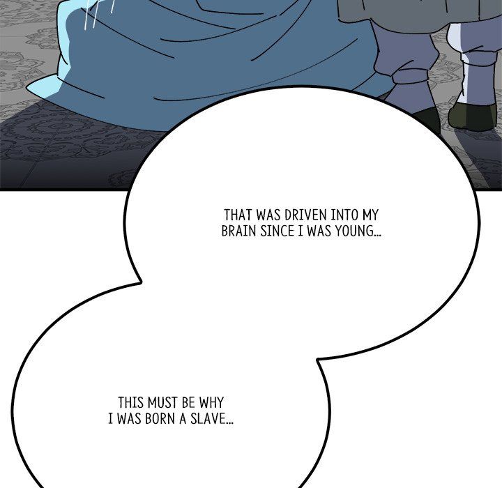 Strong Spirits Manhwa - Chapter 32 Page 133