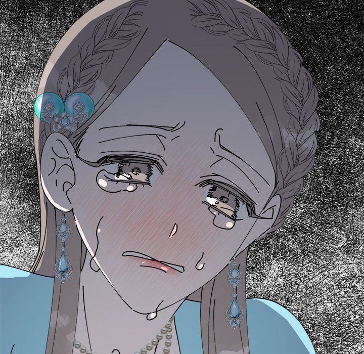 Strong Spirits Manhwa - Chapter 32 Page 136