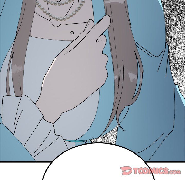 Strong Spirits Manhwa - Chapter 32 Page 137