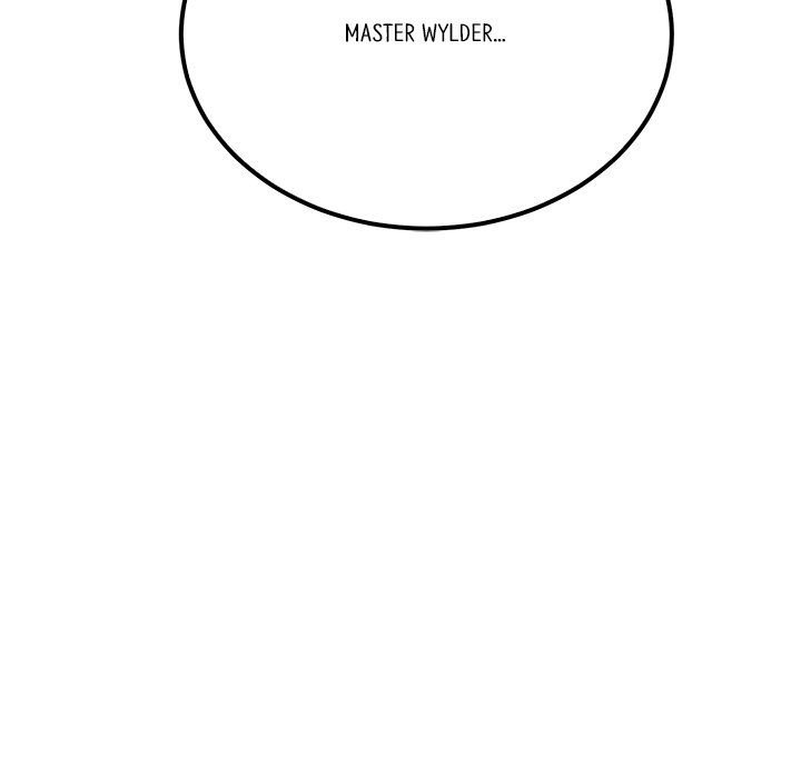 Strong Spirits Manhwa - Chapter 32 Page 138