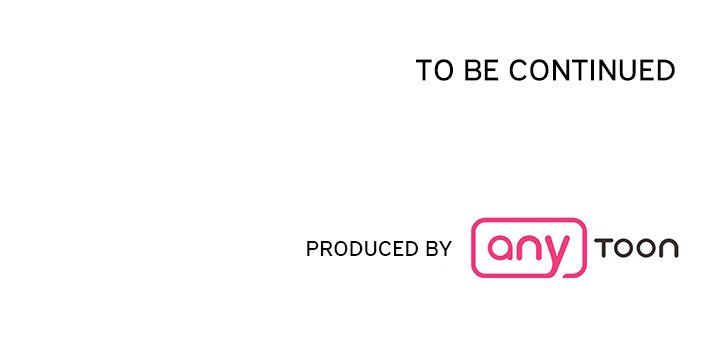 Strong Spirits Manhwa - Chapter 32 Page 139