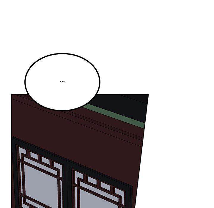 Strong Spirits Manhwa - Chapter 27 Page 5