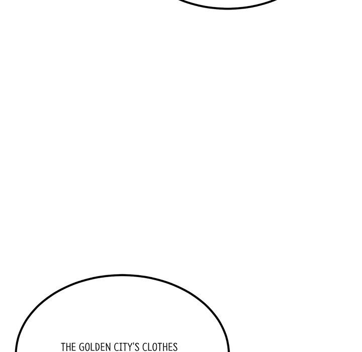 Strong Spirits Manhwa - Chapter 27 Page 27