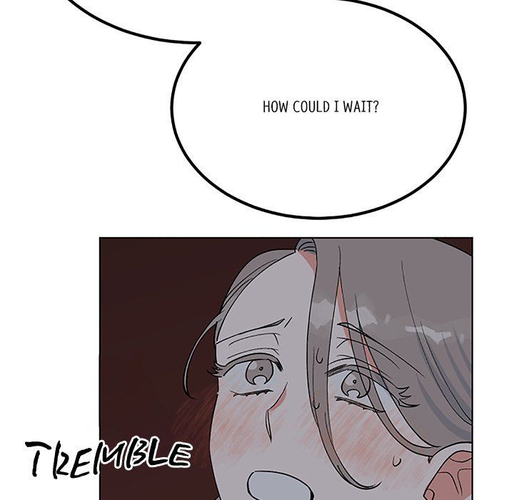 Strong Spirits Manhwa - Chapter 27 Page 38