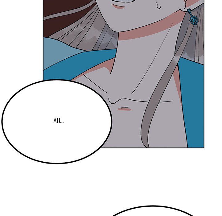 Strong Spirits Manhwa - Chapter 27 Page 39