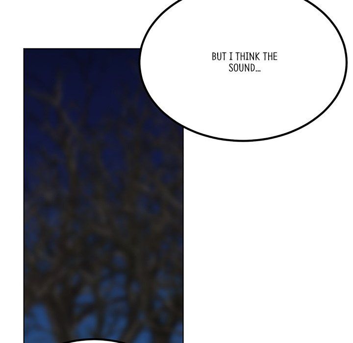 Strong Spirits Manhwa - Chapter 27 Page 40