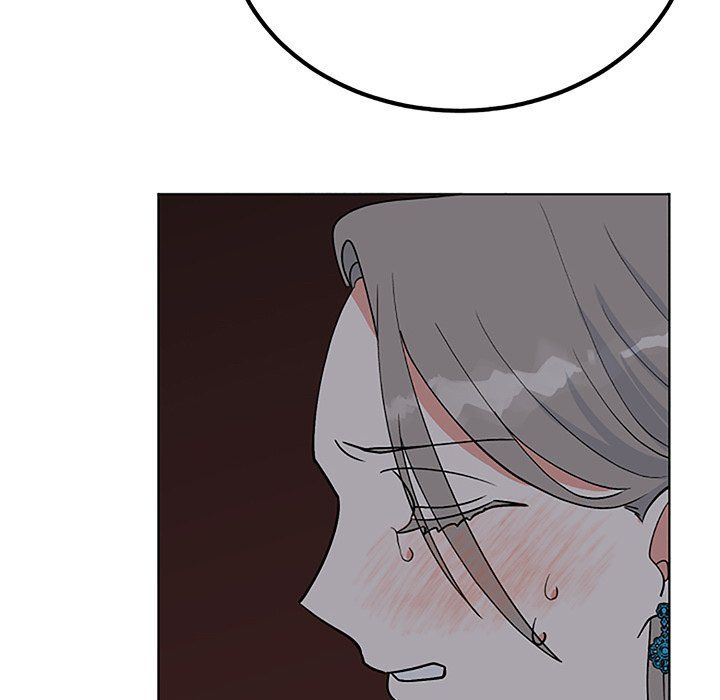 Strong Spirits Manhwa - Chapter 27 Page 44