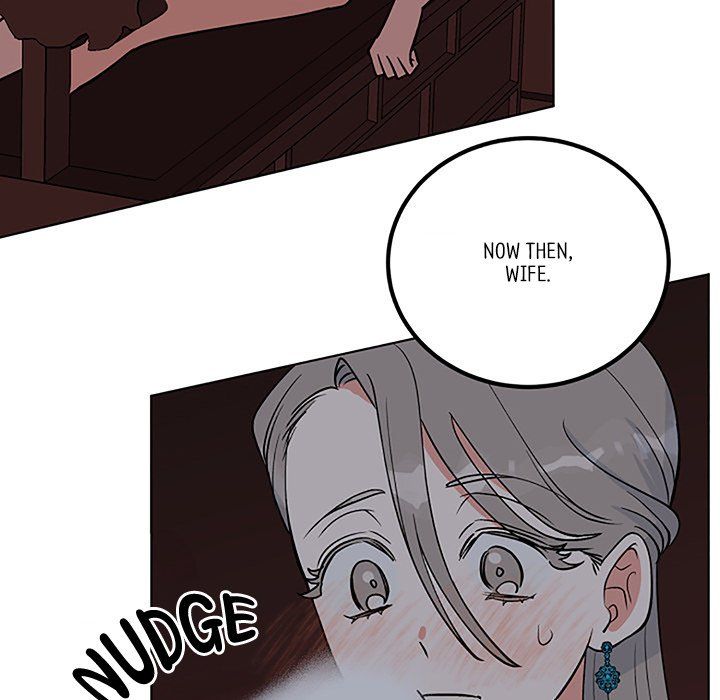 Strong Spirits Manhwa - Chapter 27 Page 47