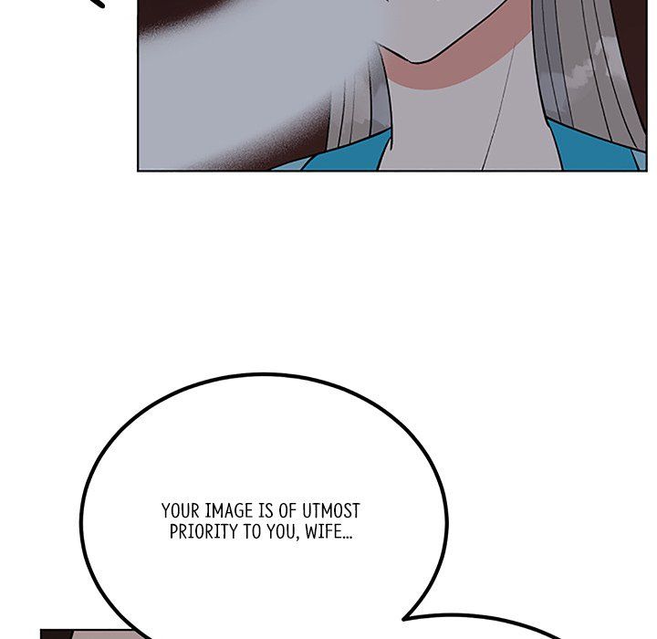 Strong Spirits Manhwa - Chapter 27 Page 48