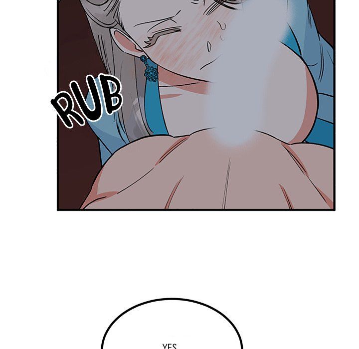 Strong Spirits Manhwa - Chapter 27 Page 51