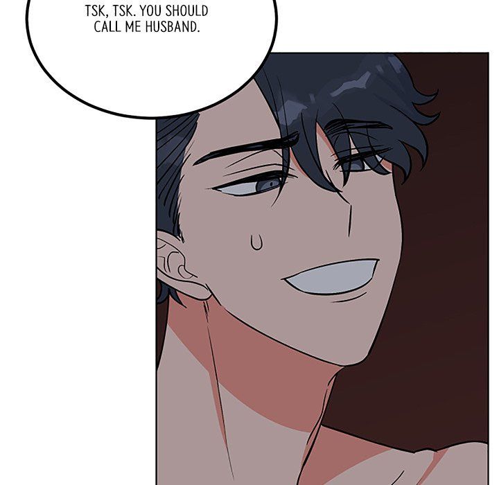 Strong Spirits Manhwa - Chapter 27 Page 53