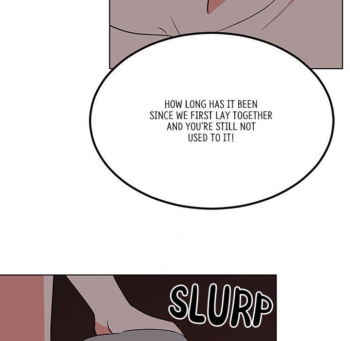 Strong Spirits Manhwa - Chapter 27 Page 54