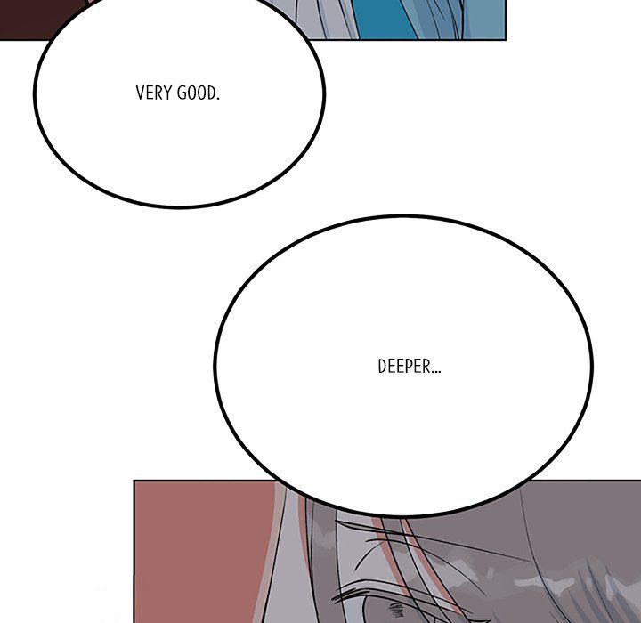 Strong Spirits Manhwa - Chapter 27 Page 56