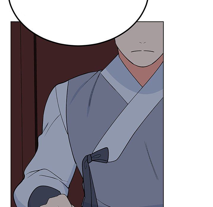 Strong Spirits Manhwa - Chapter 27 Page 58