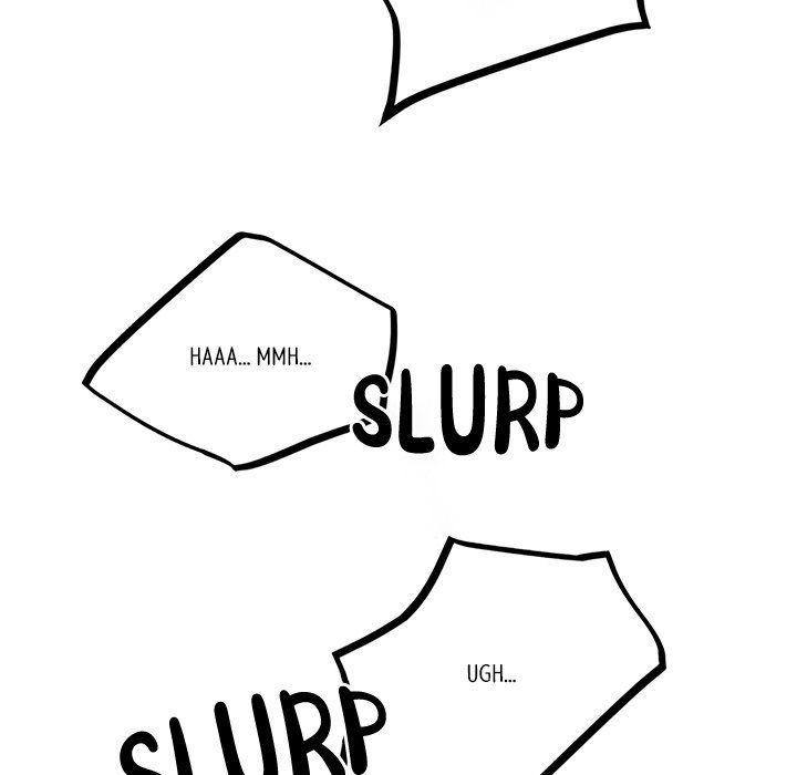 Strong Spirits Manhwa - Chapter 27 Page 61