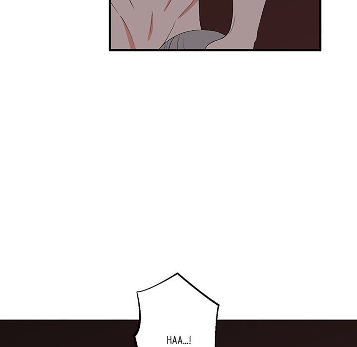 Strong Spirits Manhwa - Chapter 27 Page 64