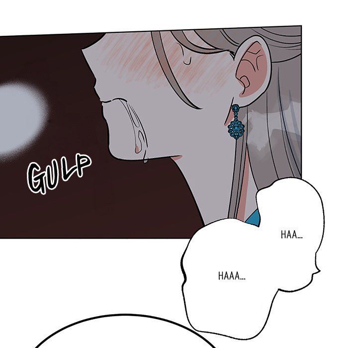 Strong Spirits Manhwa - Chapter 27 Page 67